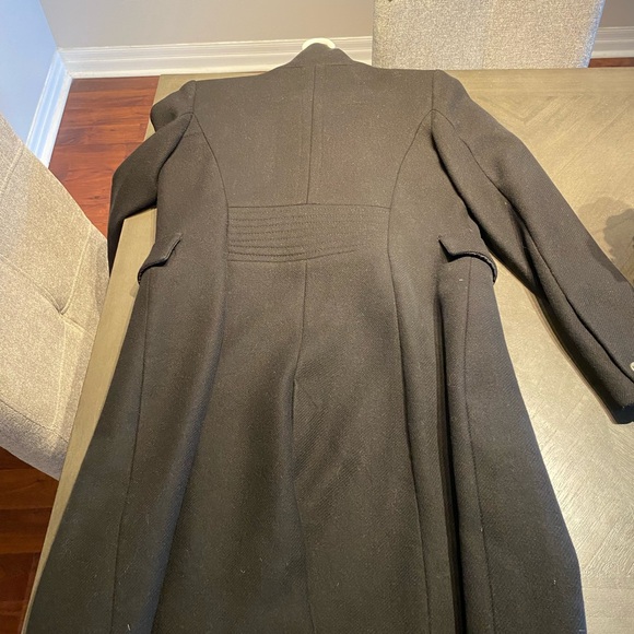 Zara jacket - Picture 3 of 3